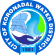 CITY OF KORONADAL WATER DISTRICT_LOGO